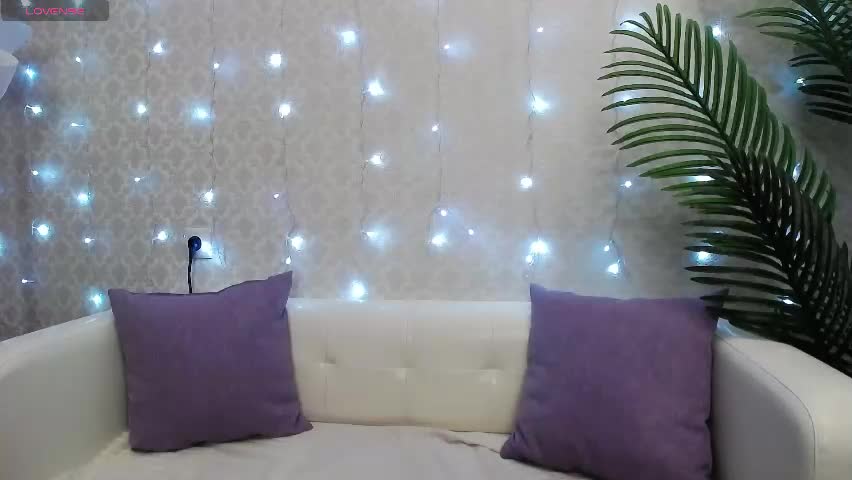 camelia_lillie Приват Записи 2026-04-13