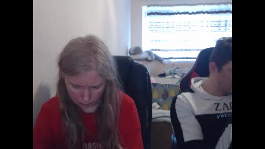 jenisandpeter Приват Записи 2026-04-13