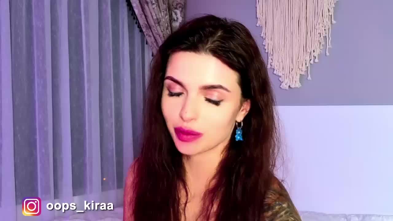 Oops_kiraa Приват Записи 2026-04-13