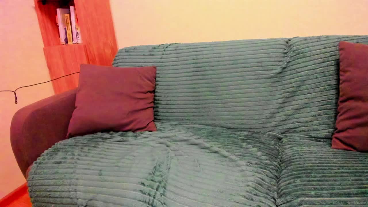 Malina2012 Приват Записи 2026-04-13