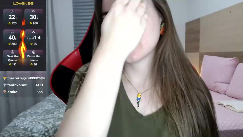 naughty_popa Приват Записи 2026-04-13