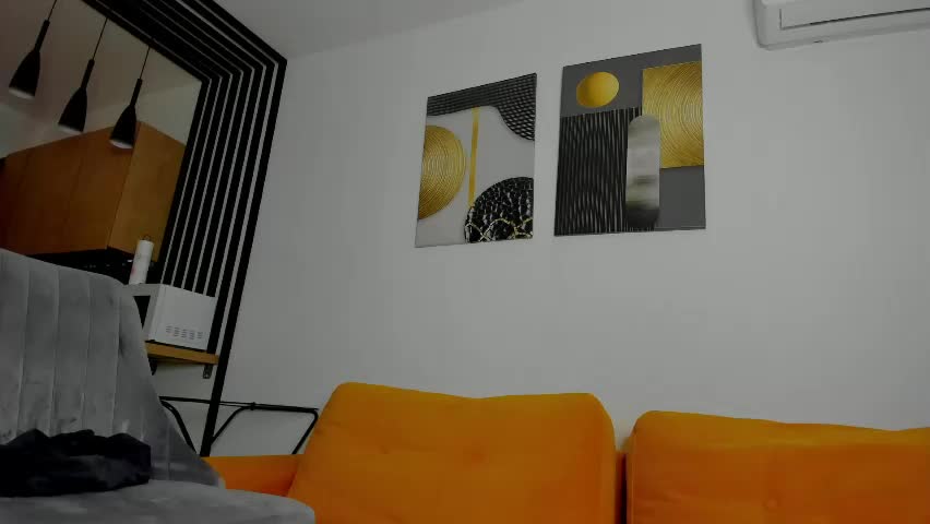 patricia_bloom Приват Записи 2026-04-13