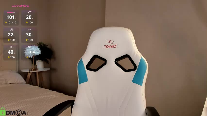 ki_wizz Приват Записи 2026-04-13