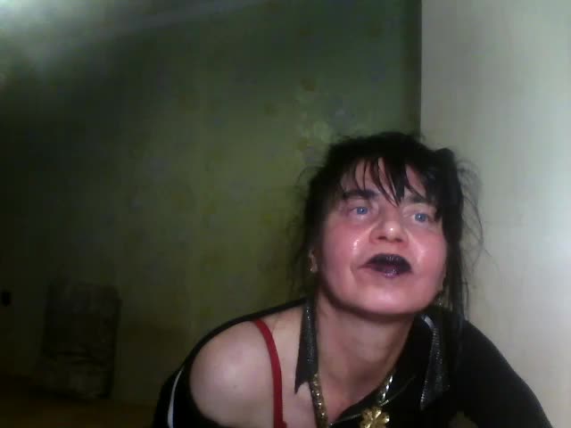 _JOSSI_ Приват Записи 2026-04-13