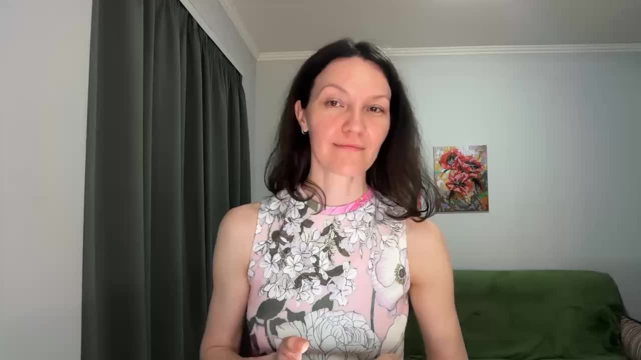 _lastochka_ Приват Записи 2026-04-13