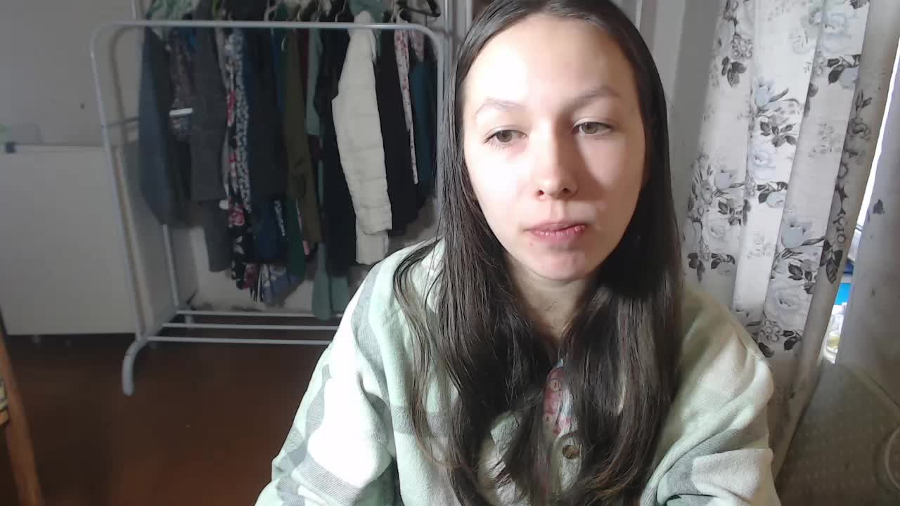 _____Your__Dream_____ Приват Записи 2026-04-13