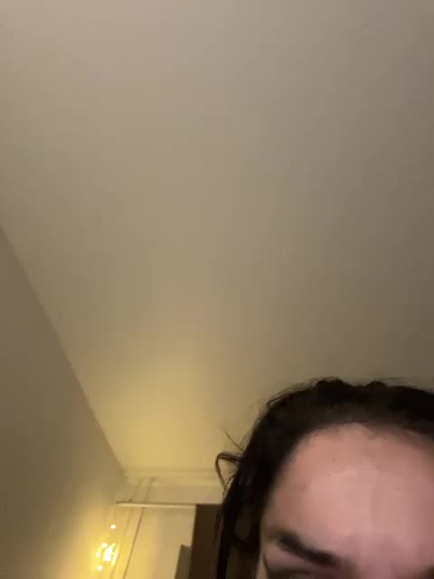 NotBellucci Приват Записи 2026-04-13