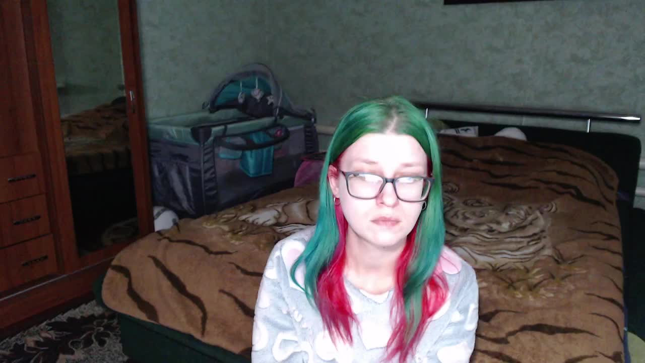 malvinella Приват Записи 2026-04-13