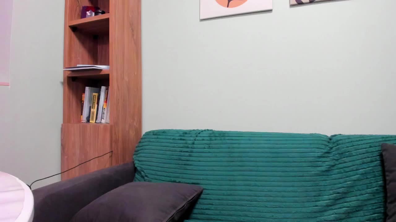 Malina2012 Приват Записи 2026-04-13