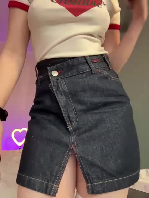 Businka13 Приват Записи 2026-04-13