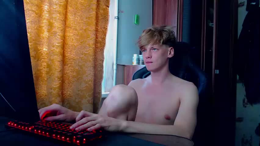 shyredstar Приват Записи 2026-04-13