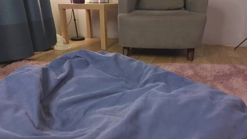 taissa_farmiga Приват Записи 2026-04-13