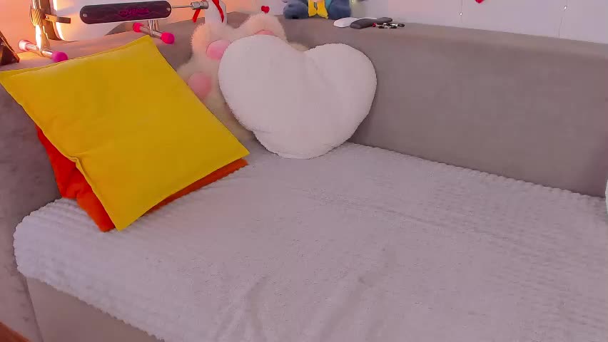 tori_the_witch Приват Записи 2026-04-13