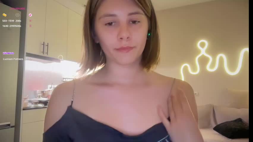 jodieangel4sin Приват Записи 2026-04-13