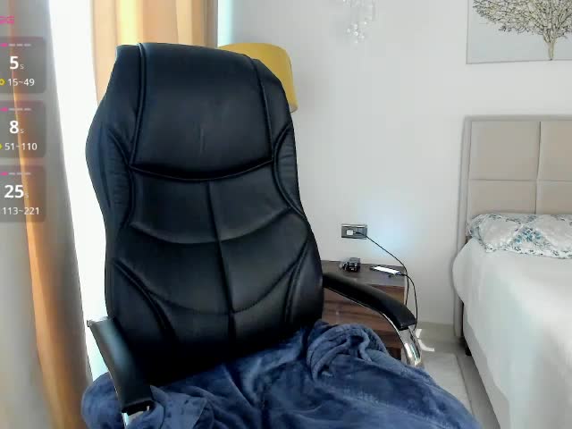 Anna1W Приват Записи 2026-04-13