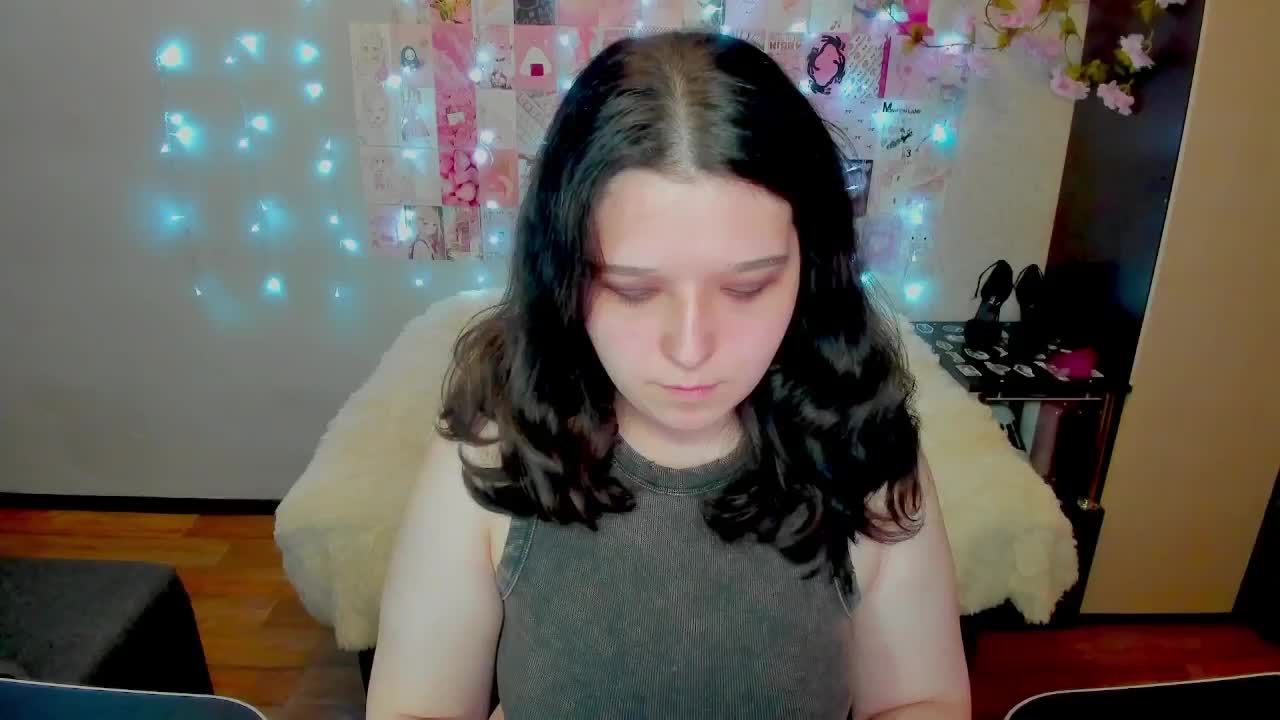 Acid-Kate Приват Записи 2026-04-13