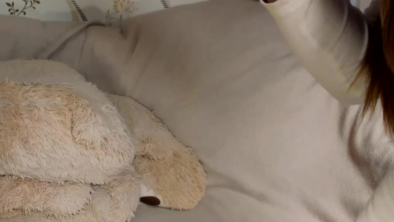 MelMooon Приват Записи 2026-04-13