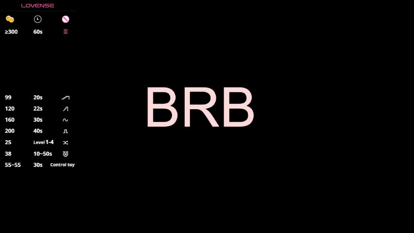 sara_lewiis Приват Записи 2026-04-13