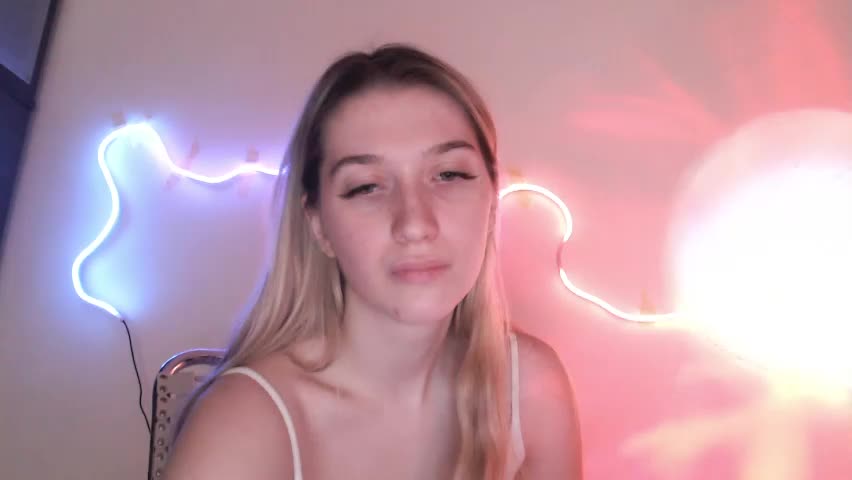 honeyveil Приват Записи 2026-04-13