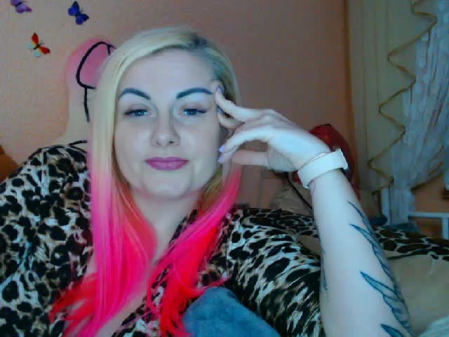 LazyPussy Приват Записи 2026-04-13