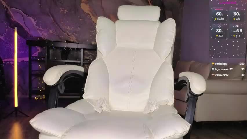 miss_long_legs Приват Записи 2026-04-13