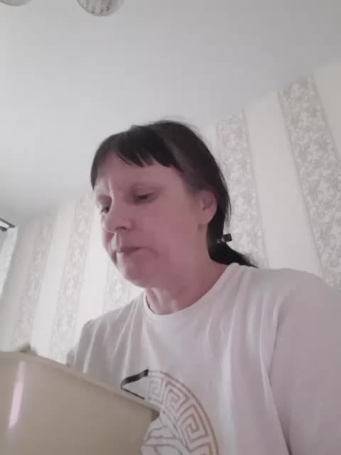 Zlykaa Приват Записи 2026-04-13