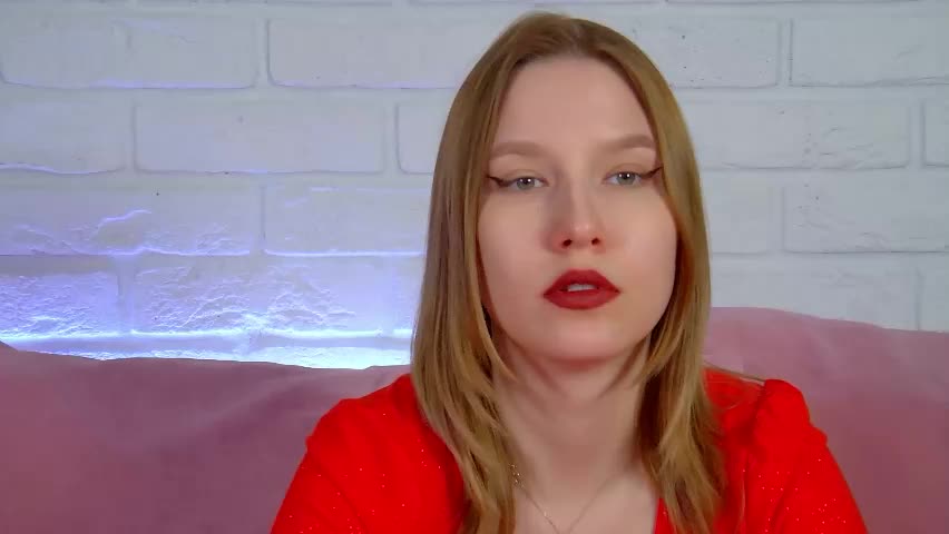 lililinn Приват Записи 2026-04-13