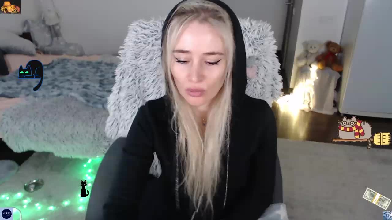 _Xyliganka777_ Приват Записи 2026-04-13