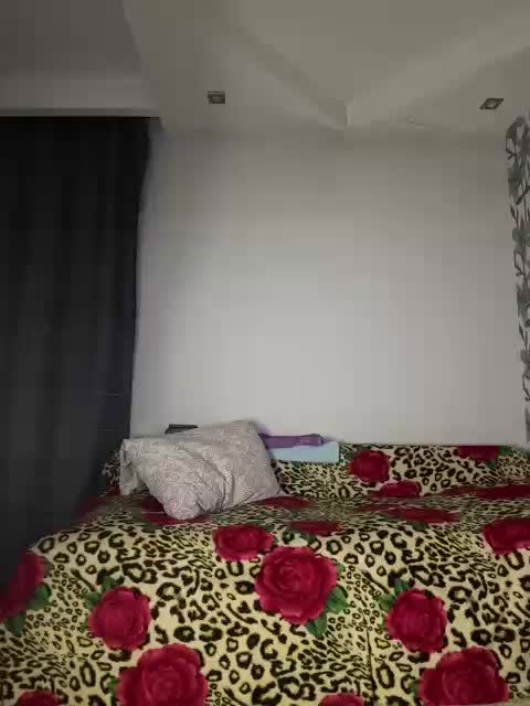 Eva-Bella Приват Записи 2026-04-13