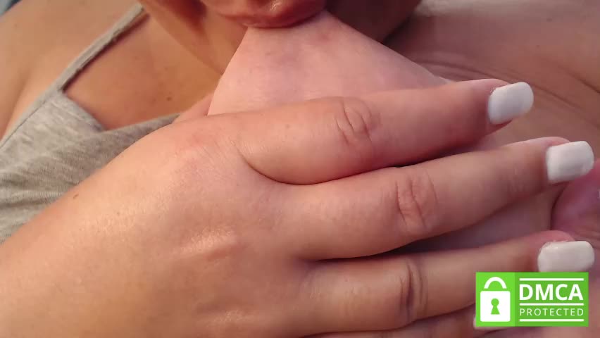 mollywayne Приват Записи 2026-04-13