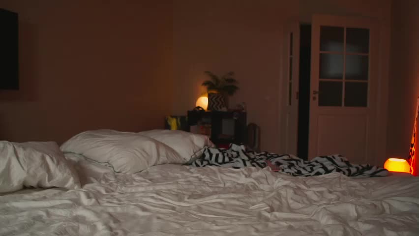 mynaughtynights Приват Записи 2026-04-13