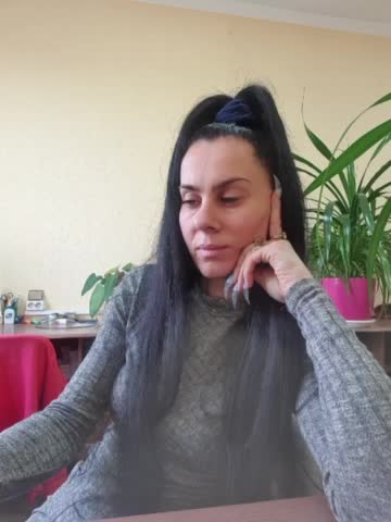 -France- Приват Записи 2026-04-13