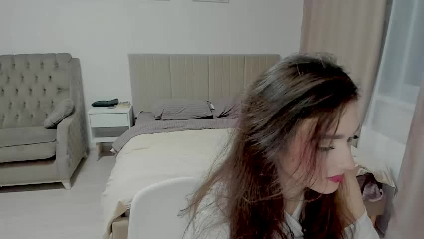 _wilson__ Приват Записи 2026-04-13