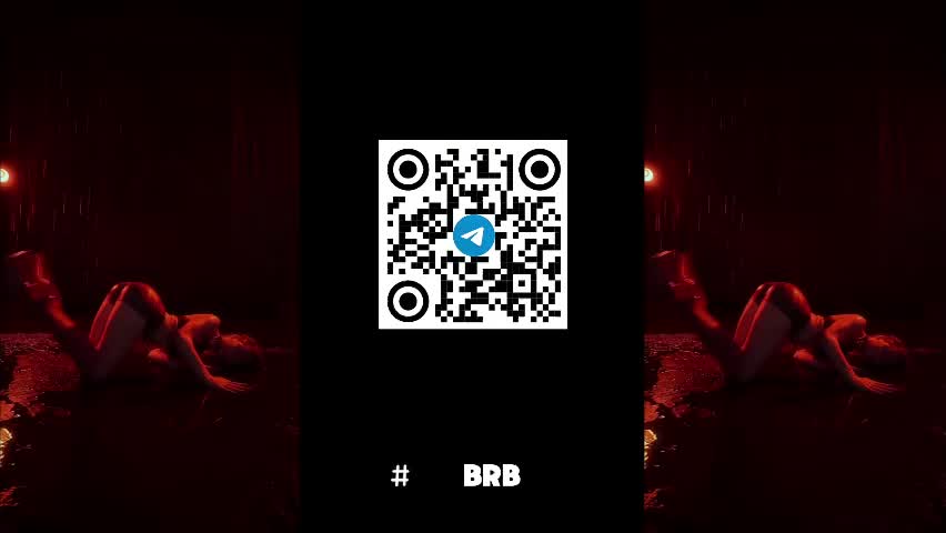 evacroan Приват Записи 2026-04-13