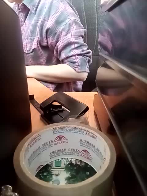 Molii-Molii35 Приват Записи 2026-04-13