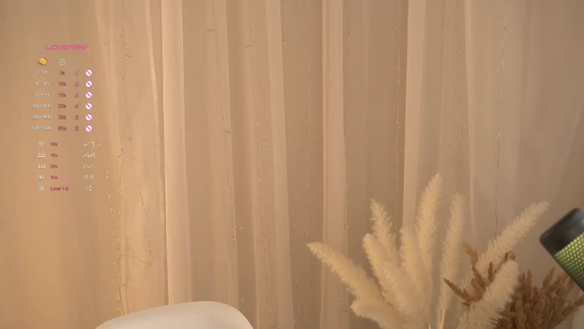 poni_dii Приват Записи 2026-04-13