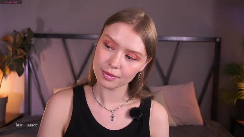 tatacoy Приват Записи 2026-04-13