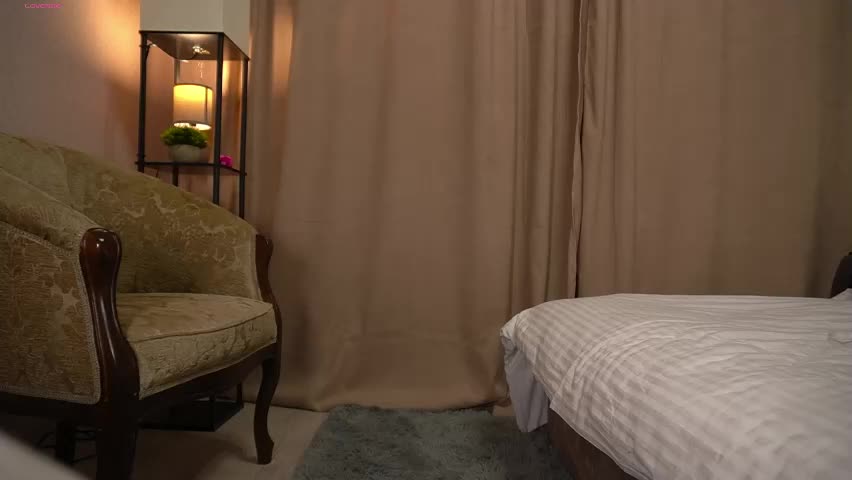 tastypoint Приват Записи 2026-04-13