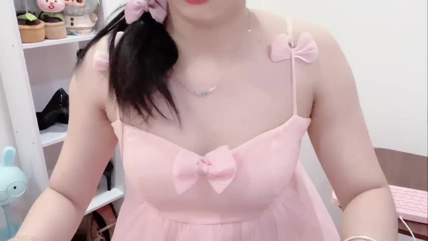 natycutiegirl_2026-04-13_08-18-35_881 Приват Записи 2026-04-13