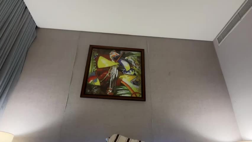 sexy_misses19 Приват Записи 2026-04-13