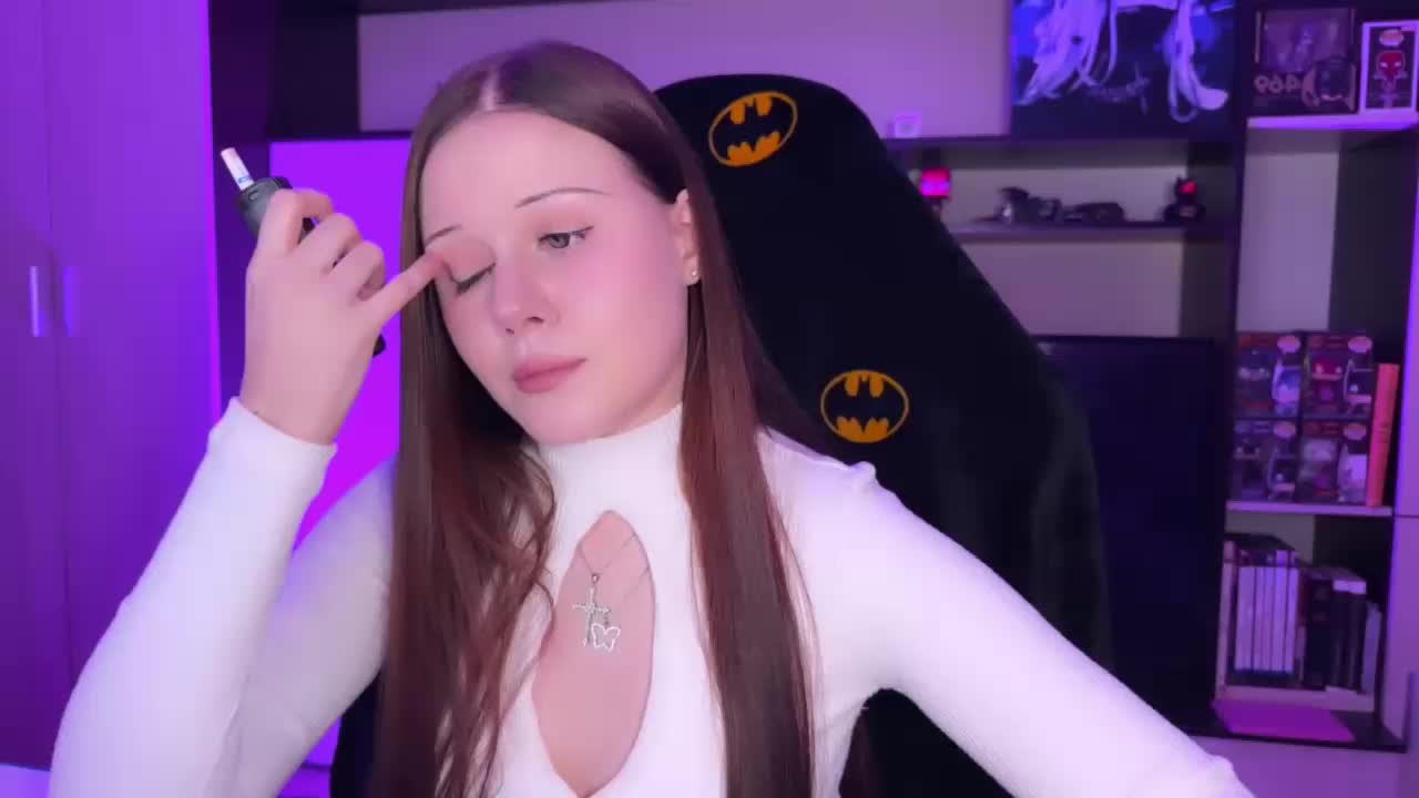 jasminevine Приват Записи 2026-04-13