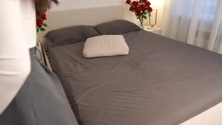 lovelynightt Приват Записи 2026-04-13