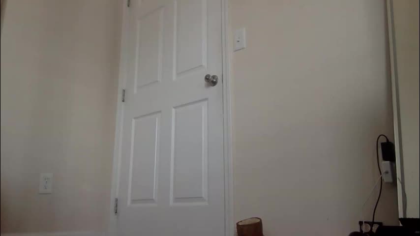 lexiial0 Приват Записи 2026-04-13