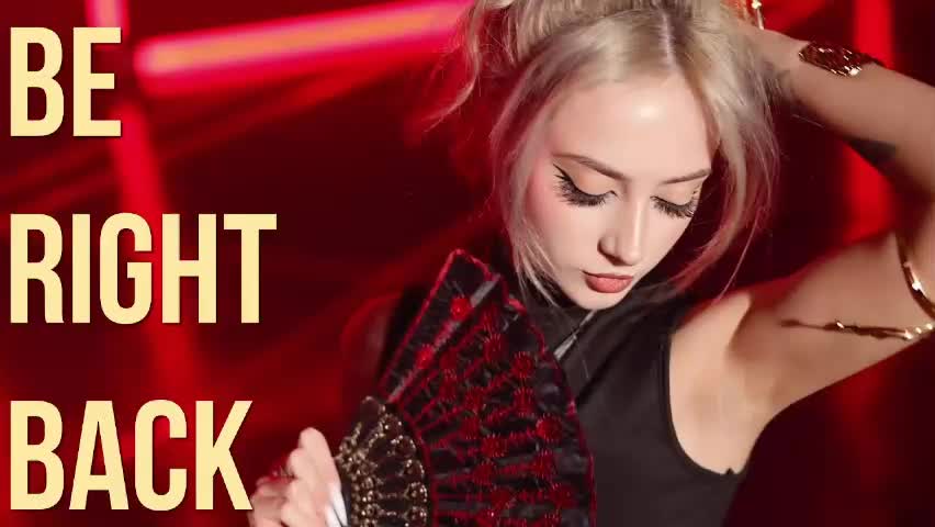 alicebels Приват Записи 2026-04-13