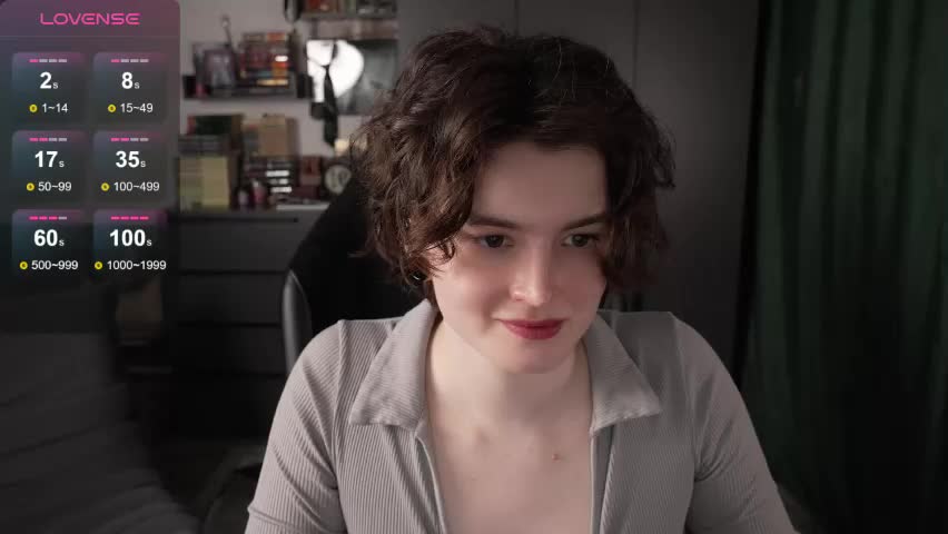 cybersamuraii Приват Записи 2026-04-13