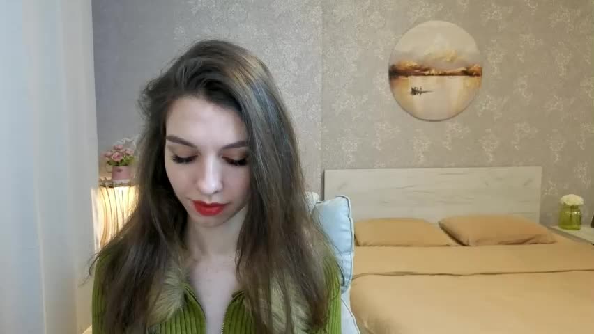 softwine Приват Записи 2026-04-13