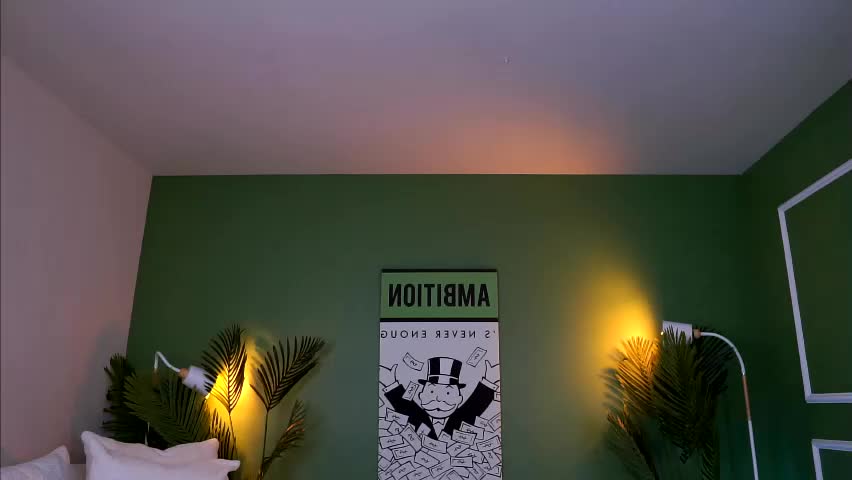 evazane Приват Записи 2026-04-13