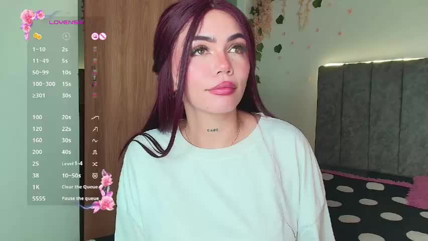 andra_rosse_2026-04-13_08-43-19_962 Приват Записи 2026-04-13