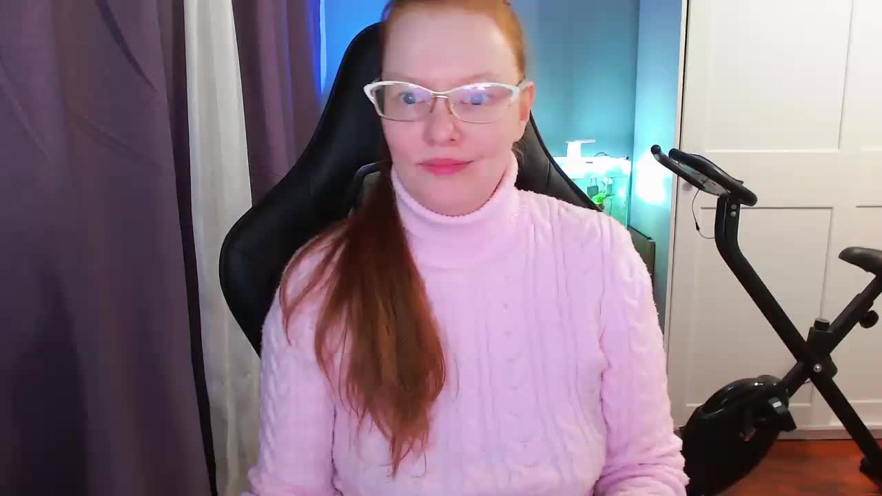 lady_inari Приват Записи 2026-04-13