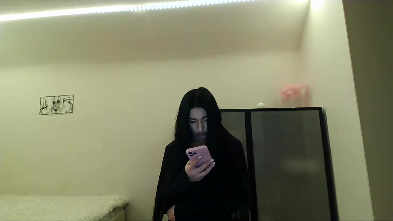 elizamars Приват Записи 2026-04-13